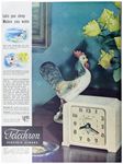 Telechron 1945 76.jpg
